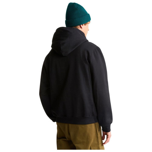 The North Face Ανδρικό φούτερ  Drew Peak Pullover Hoodie